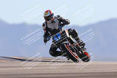 media/Nov-06-2023-Moto Forza (Mon) [[ce023d0744]]/2-Advanced Group/Session 4 (Turn 9)/